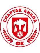 FK Anapa Jugend