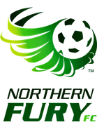 North Queensland Fury FC