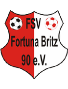 FSV Fortuna Britz