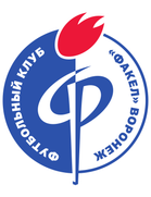 DYuSSh Fakel Voronezh