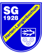 SG Herten-Langenbochum (-2011)