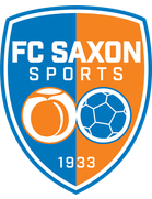 FC Saxon Sports