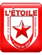 L'Etoile de Morne-à-l'Eau