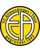 FC Allmendingen