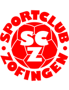 Team Regio Zofingen