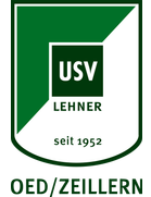 USV Oed/Zeillern