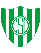 CS Desamparados (San Juan)