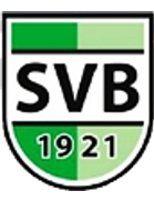 SV Burgrieden