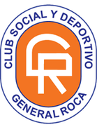 Club Social y Deportivo General Roca