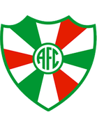 América FC (SE)