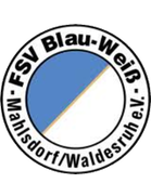 BW Mahlsdorf/Waldesruh