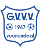 GVVV Veenendaal