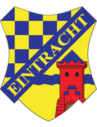 Eintracht Delmenhorst (- 2012)