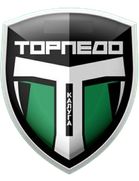 Malinniki SSh Torpedo Kaluga