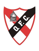 Odivelas FC U19