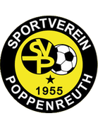 SV Poppenreuth