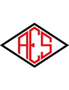 AE Santacruzense (SP)