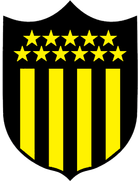 CA Peñarol U19
