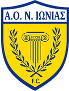 Nea Ionia FC