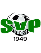 SV Pischelsdorf