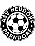 SG ASV Neudorf/Parndorf II