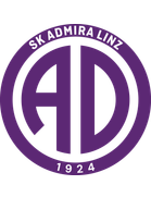 SK ADmira Linz
