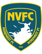 Nordvest FC