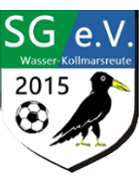 SG Wasser/Kollmarsreute