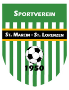 SV St. Marein/Lorenzen