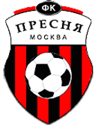 Presnya Moskau U19