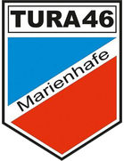 TuRa Marienhafe