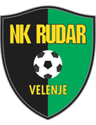 NK Rudar Velenje U19