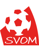 SV Oberes Metnitztal