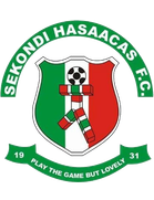 Sekondi Hasaacas FC