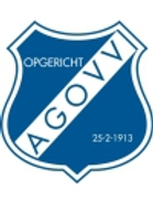 AGOVV Apeldoorn Amateurs