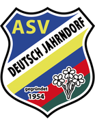 ASV Deutsch Jahrndorf