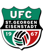 UFC St. Georgen/Eisenstadt
