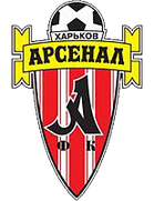 Arsenal Kharkiv U17