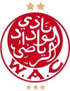 Wydad Casablanca U19