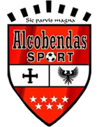 Alcobendas Sport (- 2020)