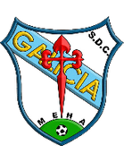 SDC Galicia de Mugardos