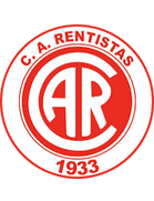 CA Rentistas U19