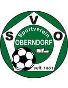 SV Oberndorf