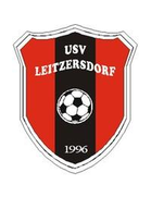 USV Leitzersdorf