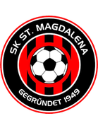 SK St. Magdalena Jugend