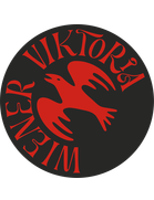 SC Wiener Viktoria Juvenis