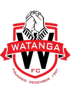 Watanga FC
