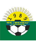 Venets Gulkevichi (-2002)