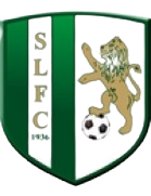 Sannat Lions FC