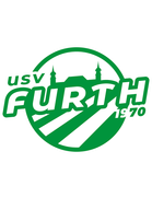 USV Furth bei Göttweig